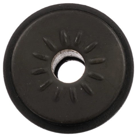 Suspension Control Arm Bushing Delphi TD4490W