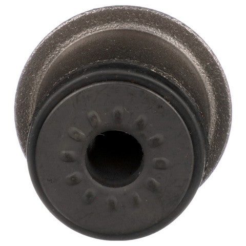 Suspension Control Arm Bushing Delphi TD4490W