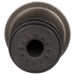 Suspension Control Arm Bushing Delphi TD4490W