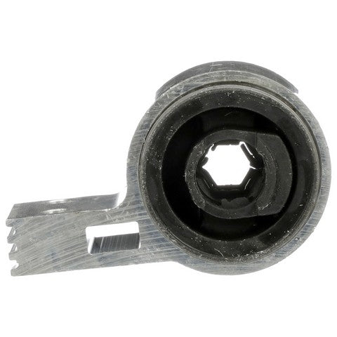 Suspension Control Arm Bushing Delphi TD4491W