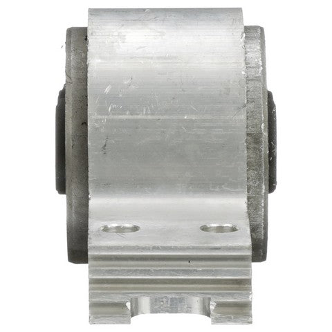 Suspension Control Arm Bushing Delphi TD4491W