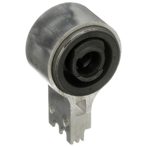 Suspension Control Arm Bushing Delphi TD4492W