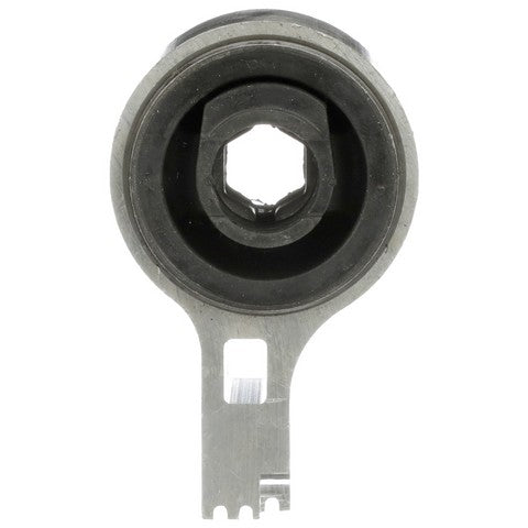 Suspension Control Arm Bushing Delphi TD4492W