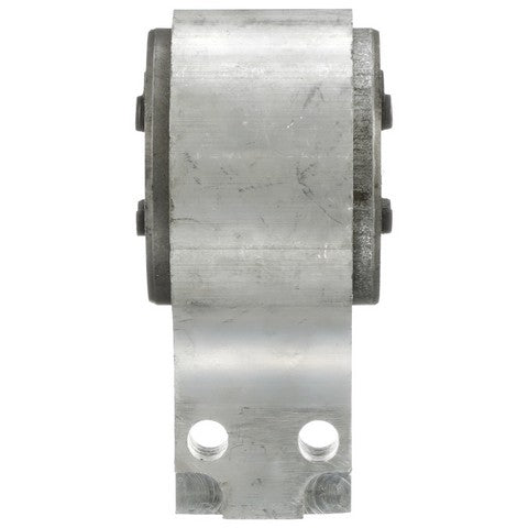 Suspension Control Arm Bushing Delphi TD4492W