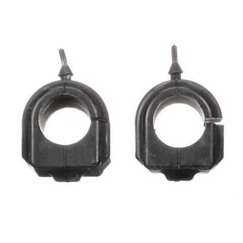 Suspension Stabilizer Bar Bushing Kit Delphi TD4493W