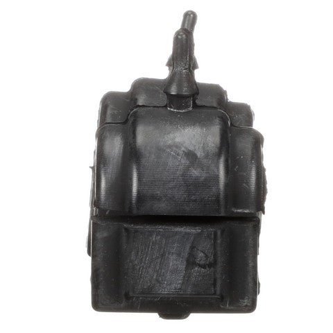 Suspension Stabilizer Bar Bushing Kit Delphi TD4493W