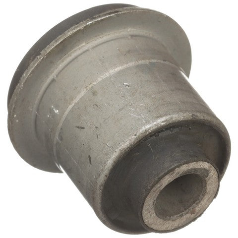 Suspension Control Arm Bushing Kit Delphi TD4494W