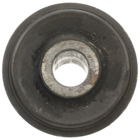 Suspension Control Arm Bushing Kit Delphi TD4494W