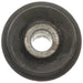 Suspension Control Arm Bushing Kit Delphi TD4494W