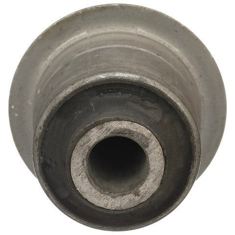 Suspension Control Arm Bushing Kit Delphi TD4494W