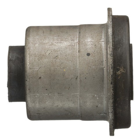 Suspension Control Arm Bushing Kit Delphi TD4494W