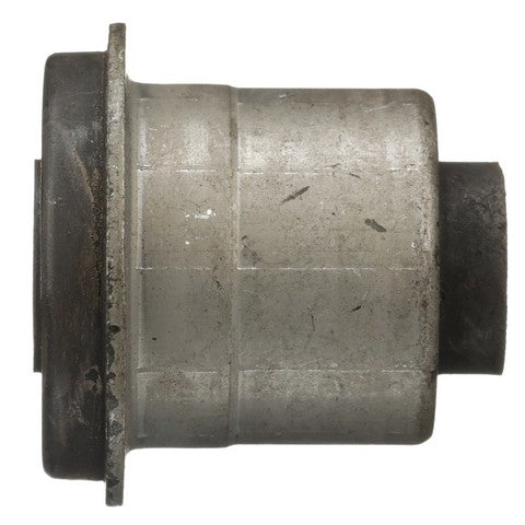 Suspension Control Arm Bushing Kit Delphi TD4494W