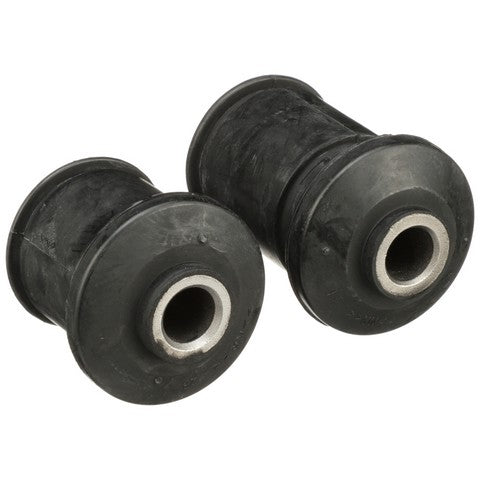 Suspension Control Arm Bushing Kit Delphi TD4495W
