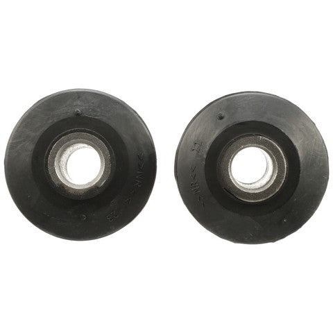 Suspension Control Arm Bushing Kit Delphi TD4495W