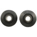 Suspension Control Arm Bushing Kit Delphi TD4495W