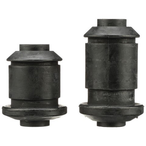 Suspension Control Arm Bushing Kit Delphi TD4495W