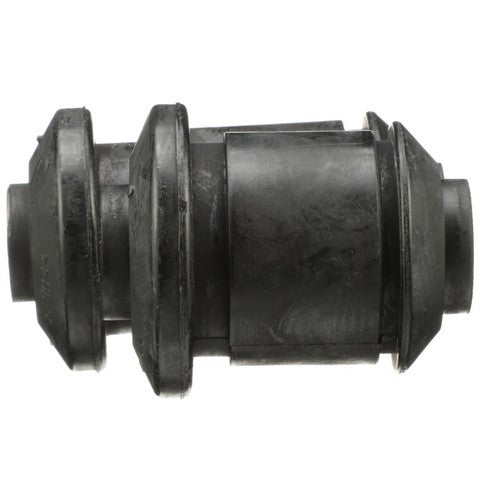 Suspension Control Arm Bushing Kit Delphi TD4495W