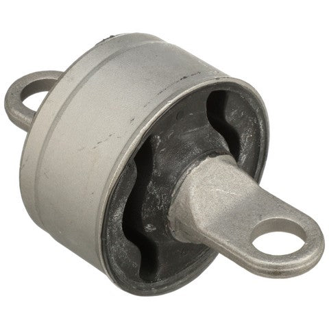 Suspension Trailing Arm Bushing Delphi TD4496W