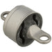 Suspension Trailing Arm Bushing Delphi TD4496W