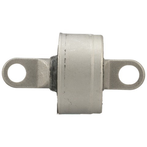 Suspension Trailing Arm Bushing Delphi TD4496W