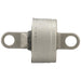 Suspension Trailing Arm Bushing Delphi TD4496W