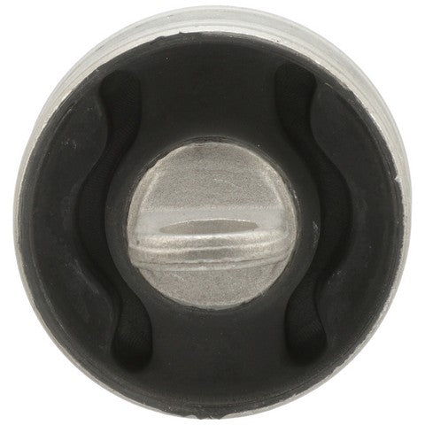 Suspension Trailing Arm Bushing Delphi TD4496W