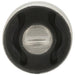 Suspension Trailing Arm Bushing Delphi TD4496W