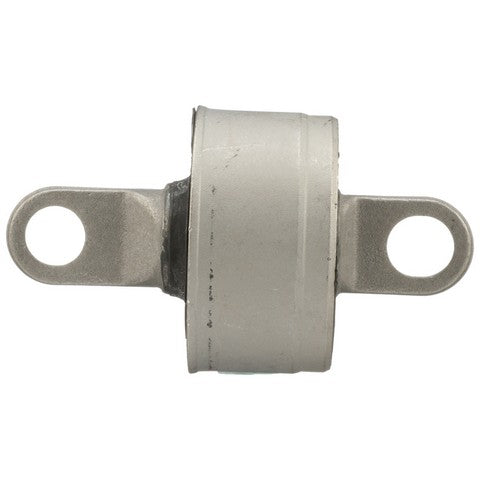 Suspension Trailing Arm Bushing Delphi TD4496W