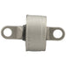 Suspension Trailing Arm Bushing Delphi TD4496W