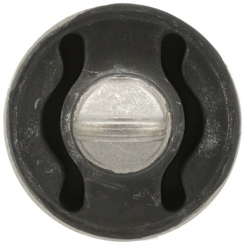 Suspension Trailing Arm Bushing Delphi TD4496W