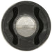 Suspension Trailing Arm Bushing Delphi TD4496W