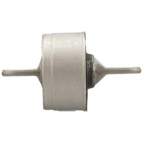Suspension Trailing Arm Bushing Delphi TD4496W