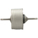 Suspension Trailing Arm Bushing Delphi TD4496W