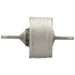 Suspension Trailing Arm Bushing Delphi TD4496W