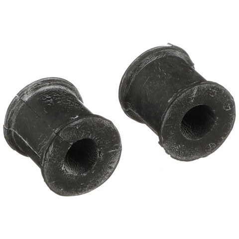 Suspension Stabilizer Bar Bushing Kit Delphi TD4498W