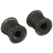 Suspension Stabilizer Bar Bushing Kit Delphi TD4498W