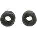 Suspension Stabilizer Bar Bushing Kit Delphi TD4498W