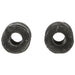 Suspension Stabilizer Bar Bushing Kit Delphi TD4498W