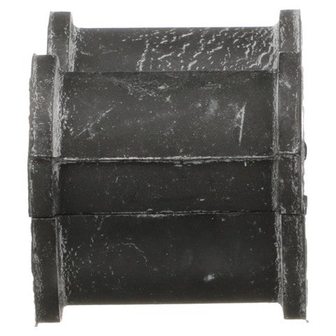 Suspension Stabilizer Bar Bushing Kit Delphi TD4498W