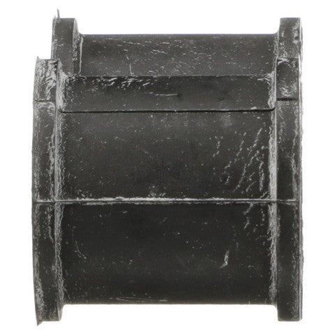 Suspension Stabilizer Bar Bushing Kit Delphi TD4498W