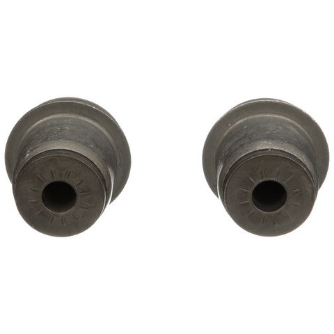 Suspension Control Arm Bushing Kit Delphi TD4500W