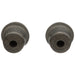Suspension Control Arm Bushing Kit Delphi TD4500W