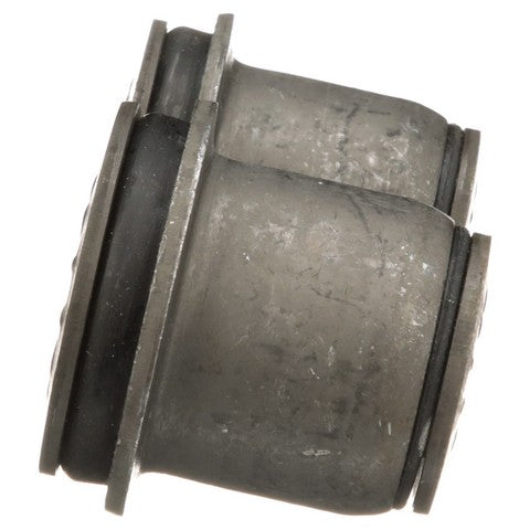 Suspension Control Arm Bushing Kit Delphi TD4500W