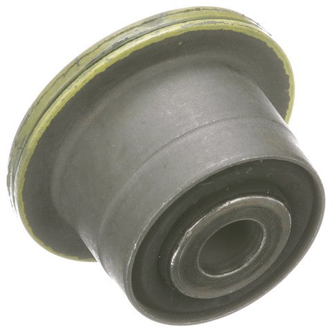 Suspension Control Arm Bushing Delphi TD4501W