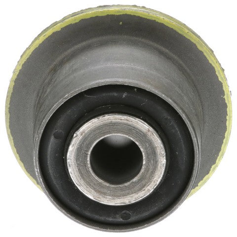 Suspension Control Arm Bushing Delphi TD4501W