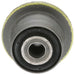 Suspension Control Arm Bushing Delphi TD4501W
