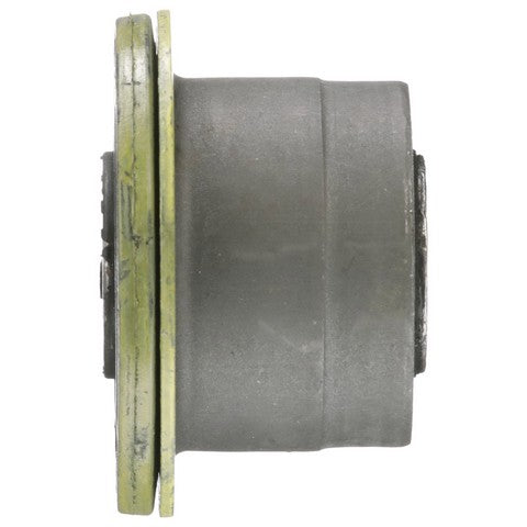 Suspension Control Arm Bushing Delphi TD4501W