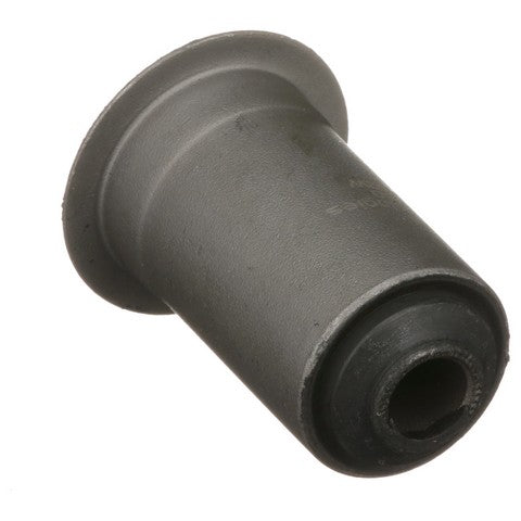 Leaf Spring Shackle Bushing Delphi TD4502W