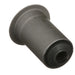 Leaf Spring Shackle Bushing Delphi TD4502W