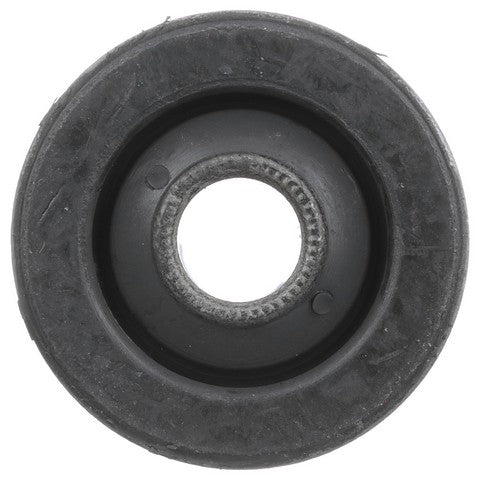 Leaf Spring Shackle Bushing Delphi TD4502W